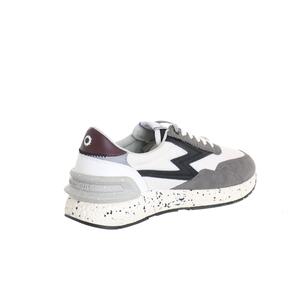 SCARPETTA MASTER GROUND MASTERGROUND - Mad Fashion | img vers.300x/